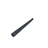 MCH1650 Straight Radiator Hose HD for Universal, Replaces Dayco 77188GL - image 1