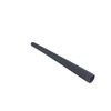 MCH1650 Straight Radiator Hose HD for Universal, Replaces Dayco 77188GL - image 2