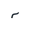 MCH1890 Radiator Coolant Hose, Replaces Dayco 71260 - image 1