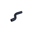 MCH1891 Radiator Coolant Hose, Replaces Dayco 72045 - image 1