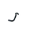 MCH1896 Radiator Coolant Hose, Replaces Dayco 72226 - image 1