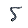MCH1897 Radiator Coolant Hose, Replaces Dayco 71317 - image 1