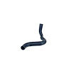 MCH1905 Radiator Coolant Hose, Replaces Dayco 71428 - image 1