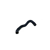 MCH1907 Radiator Coolant Hose, Replaces Dayco 71321 - image 1