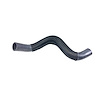 MCH1908 Radiator Hose, Replaces Dayco 71947 - image 1