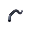MCH1908 Radiator Hose, Replaces Dayco 71947 - image 2