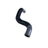 MCH1908 Radiator Hose, Replaces Dayco 71947 - image 3