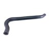 MCH1909 Radiator Hose, Replaces Dayco 72681 - image 2