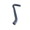 MCH1909 Radiator Hose, Replaces Dayco 72681 - image 3