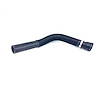MCH1910 Radiator Hose, Replaces Dayco 72374