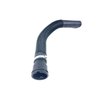 MCH1910 Radiator Hose, Replaces Dayco 72374 - image 2