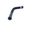 MCH1910 Radiator Hose, Replaces Dayco 72374 - image 3