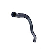 MCH1911 Radiator Hose, Replaces Dayco 71763 - image 1