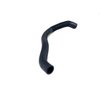 MCH1911 Radiator Hose, Replaces Dayco 71763 - image 2