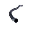 MCH1911 Radiator Hose, Replaces Dayco 71763 - image 3