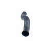 MCH1913 Radiator Hose, Replaces Dayco 72196 - image 2