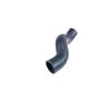 MCH1913 Radiator Hose, Replaces Dayco 72196 - image 3
