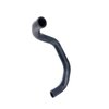 MCH1915 Radiator Hose, Replaces Dayco 72190 - image 2