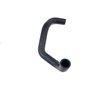 MCH1915 Radiator Hose, Replaces Dayco 72190 - image 3