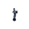 MCH1916 Radiator Hose, Replaces Dayco 72447 - image 3