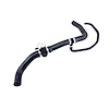 MCH1917 Radiator Hose, Replaces Dayco 72627 - image 1