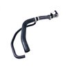 MCH1917 Radiator Hose, Replaces Dayco 72627 - image 2