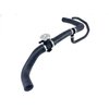 MCH1917 Radiator Hose, Replaces Dayco 72627 - image 3