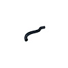 MCH1919 Radiator Coolant Hose, Replaces Dayco 72465 - image 1