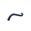 MCH1923 Radiator Coolant Hose, Replaces Dayco 72077 - image 1