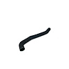 MCH1926 Radiator Coolant Hose, Replaces Dayco 71716 - image 1