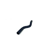 MCH1929 Coolant Hose, Replaces Continental 62384