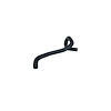 MCH1936 Molded Heater Hose, Replaces Continental 63517 - image 1