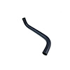 MCH1937 Coolant Hose, Replaces Continental 62614 - image 1