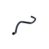 MCH1956 Coolant Hose, Replaces Continental 62772