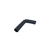 MCH1964 Coolant Hose, Replaces Continental 60832