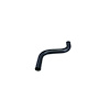 MCH1969 Coolant Hose, Replaces Continental 62269 - image 1
