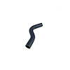 MCH1971 Coolant Hose, Replaces Continental 61462