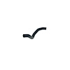 MCH1975 Coolant Hose, Replaces Continental 66222