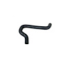 MCH1981 Coolant Hose, Replaces Continental 62482 - image 1