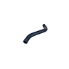 MCH1982 Coolant Hose, Replaces Continental 63806