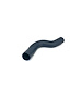 MCH1984 Coolant Hose, Replaces Continental 61144