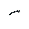 MCH1993 Coolant Hose, Replaces Continental 62358