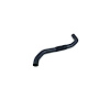 MCH2000 Coolant Hose, Replaces Continental 66267