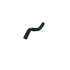 MCH2004 Coolant Hose, Replaces Continental 62273 - image 1