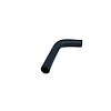 MCH2006 Molded Heater Hose, Replaces Continental 63681