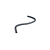 MCH2009 Coolant Hose, Replaces Continental 62382 - image 1