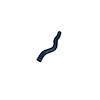 MCH2010 Coolant Hose, Replaces Continental 62905