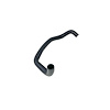 MCH2011 Coolant Hose, Replaces Continental 62913