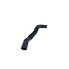 MCH2015 Coolant Hose, Replaces Continental 62043 - image 1