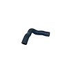 MCH2017 Coolant Hose, Replaces Continental 61103 - image 1